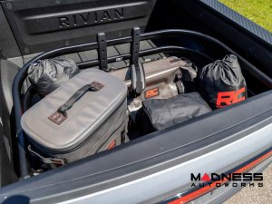 Rivian R1T Bed Extender - 26"